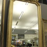 887 3508 MIRROR